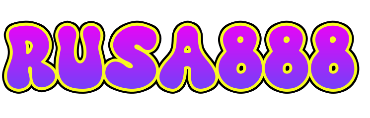 RUSA888